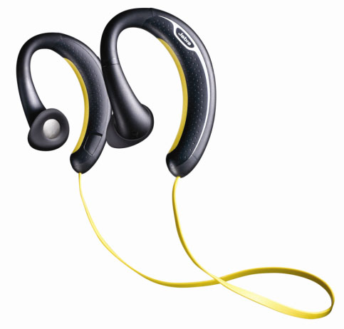 Jabra Sport